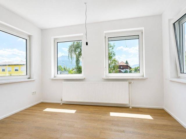 Apartment kaufen in Gmunden, Oberösterreich
