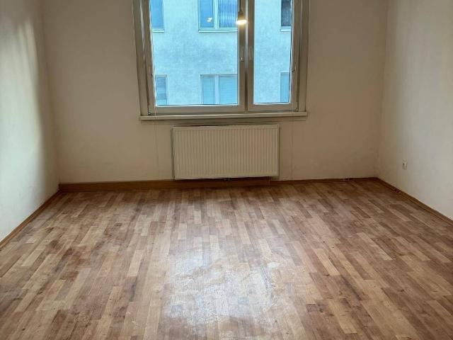Apartment mieten in Wien