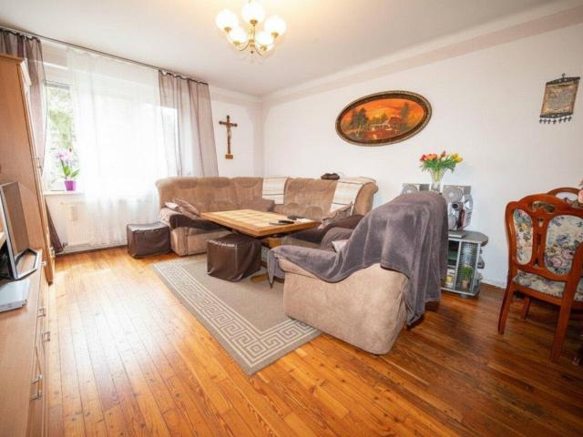Apartment kaufen in Baden, Niederösterreich