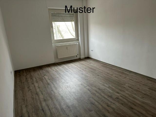 Apartment mieten in Frankenthal Kernstadt, Frankenthal
