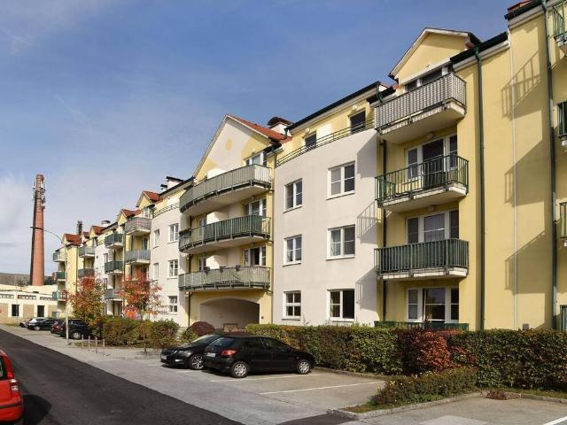 Apartment mieten in Gmünd, Niederösterreich