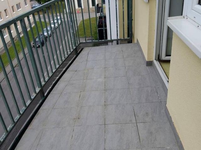 Apartment mieten in Gmünd, Niederösterreich