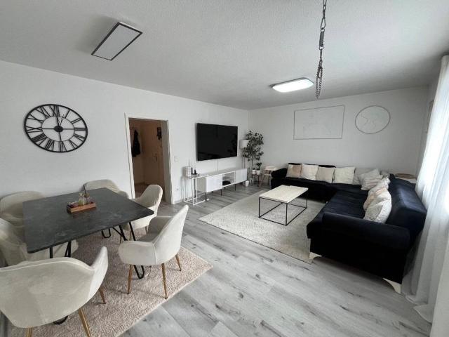 Wohnung kaufen in Fürth, Bayern