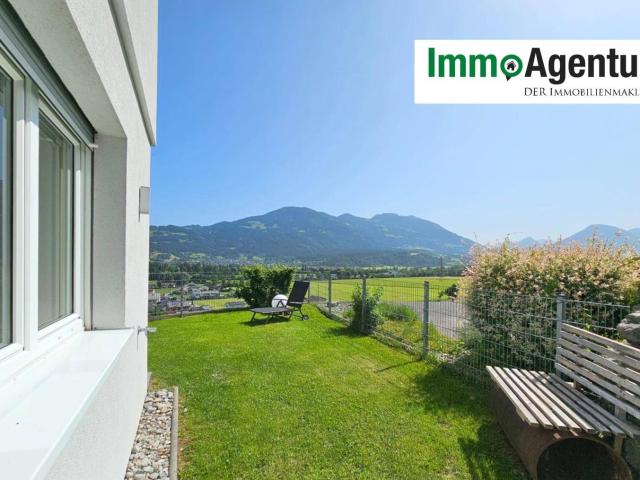 Apartment mieten in Frastanz