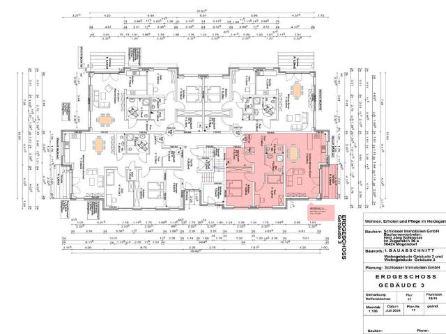 Wohnung kaufen in Helferskirchen, Westerwaldkreis