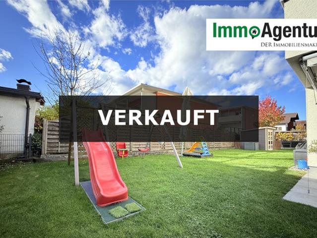 Apartment kaufen in Feldkirch, Vorarlberg