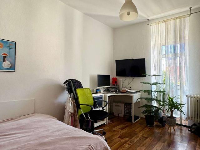 Apartment mieten in Kernstadt, Hameln