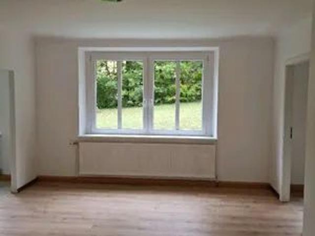 Apartment mieten in KG Hietzing, Wien