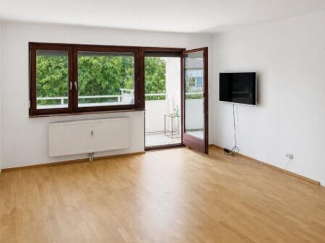 Terrassenwohnung mieten in Wien