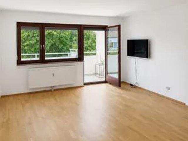 Apartment mieten in Döbling, Wien