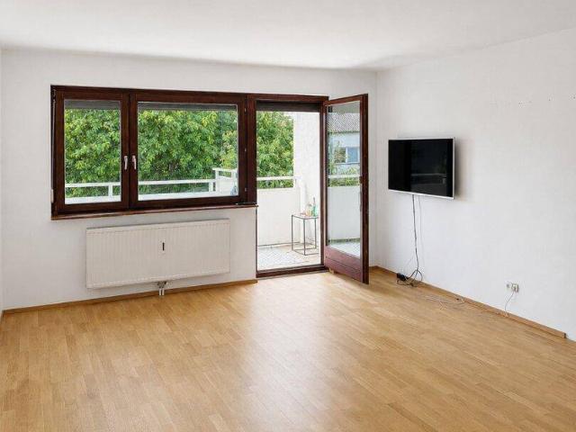 Apartment mieten in Döbling, Wien
