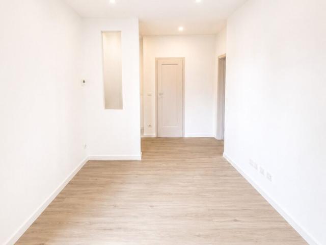 Wohnung mieten in Donaustadt, Wien