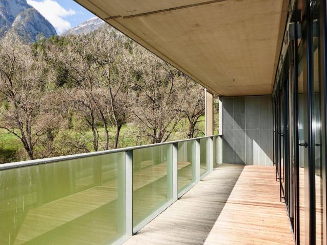 Apartment kaufen in Innsbruck, Hötting West