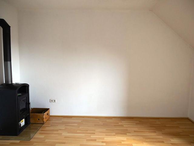 Apartment mieten in Geidorf, Gersdorf-Feistritz