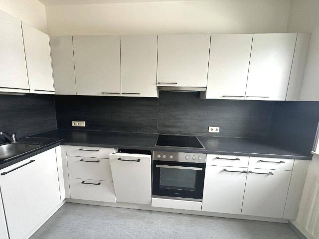 Apartment mieten in Feldbach, Bezirk Südoststeiermark