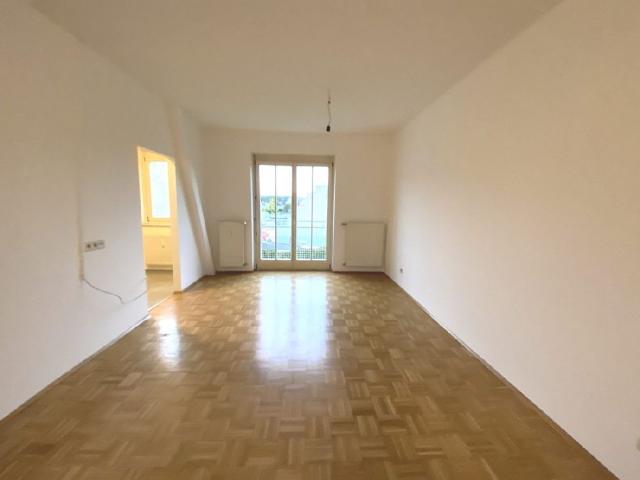 Apartment mieten in Feldbach, Steiermark