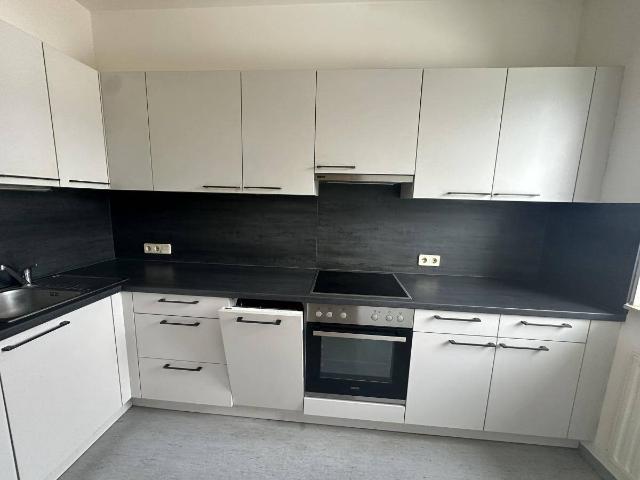 Apartment mieten in Feldbach