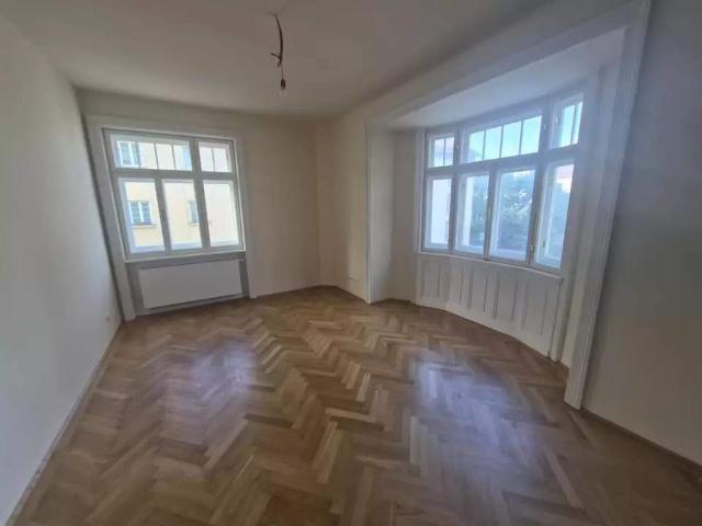 Wohnung mieten in KG Fünfhaus, Wien