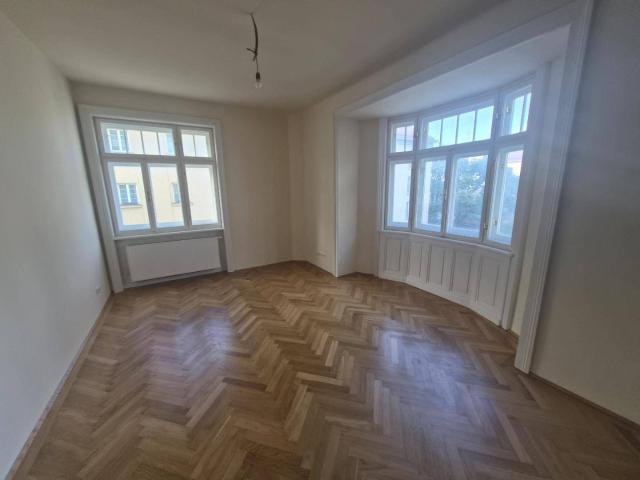 Apartment mieten in KG Fünfhaus, Wien