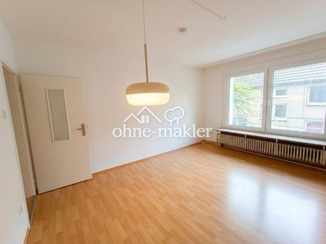 Apartment mieten in Mitte, Dortmund