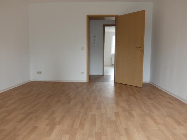 Apartment mieten in Lutherviertel, Chemnitz