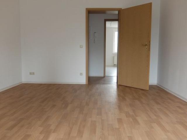 Wohnung mieten in Lutherviertel, Chemnitz