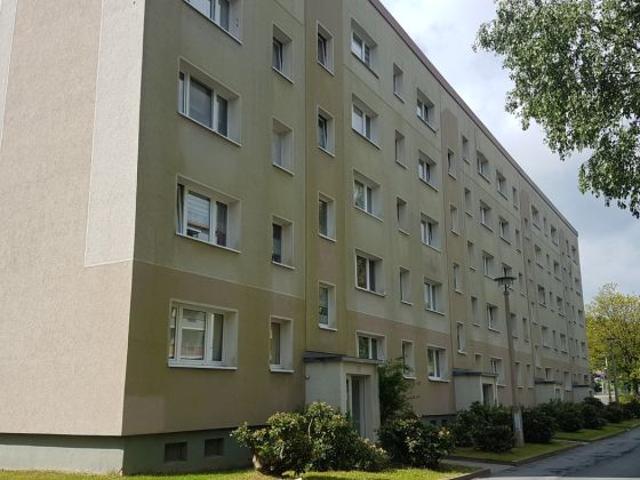 Wohnung mieten in Diemelsee, Hessen