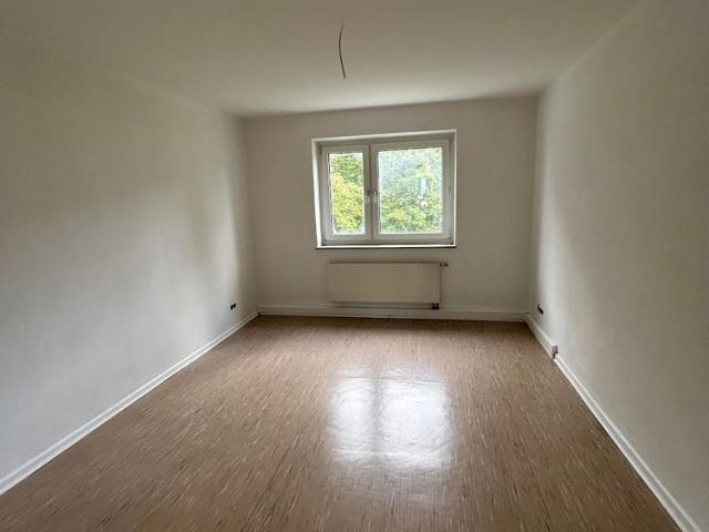 Apartment mieten in Wolfhagen, Hessen