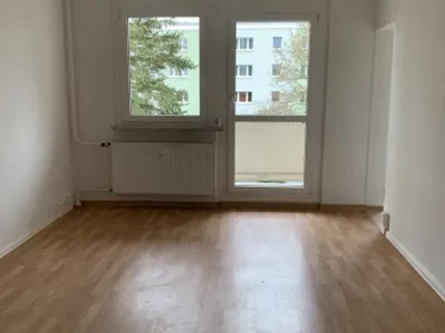 Apartment mieten in Jugelsburg, Adorf