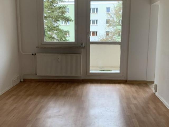 Wohnung mieten in Diemelsee, Hessen