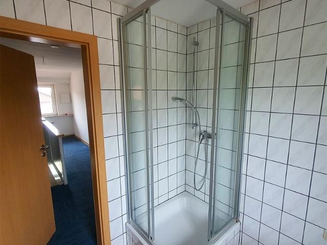 Apartment mieten in Hellberg, Hilgermissen
