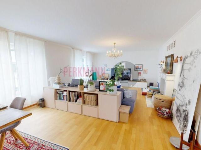 Apartment mieten in Dachau, Bayern