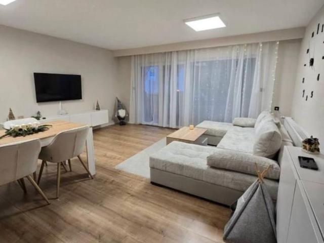Wohnung kaufen in Neckarsulm (Kernstadt), Neckarsulm