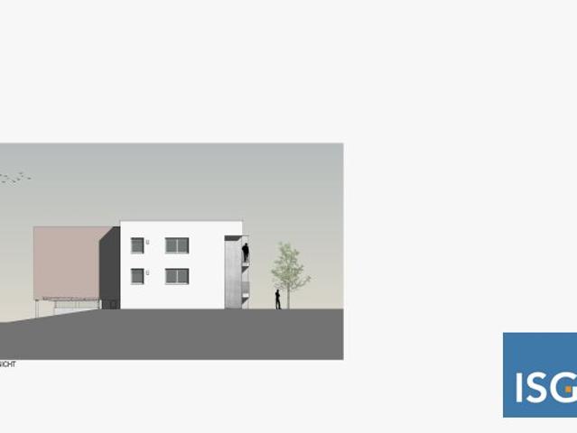 Apartment mieten in Inzing, Thallham
