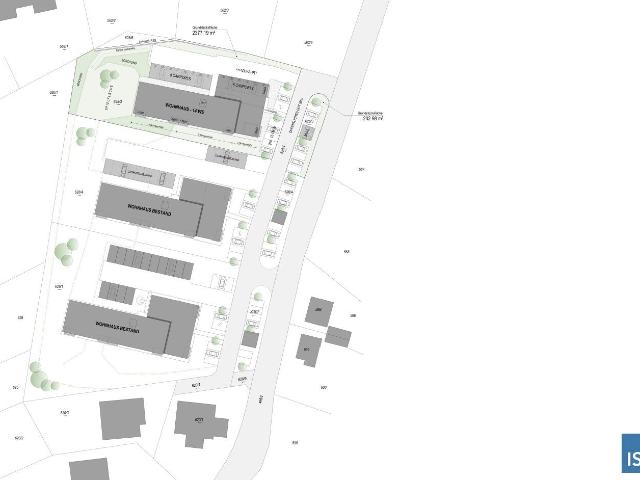 Etagenwohnung mieten in Waizenkirchen
