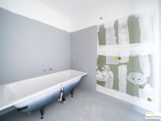 Apartment mieten in Floridsdorf, Wien