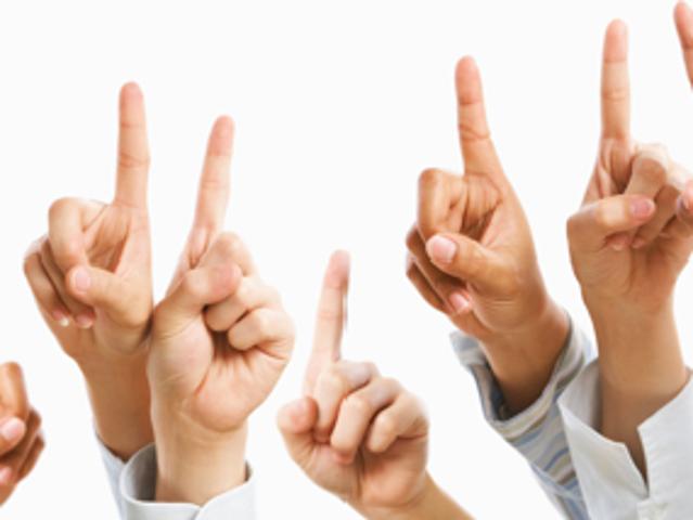 Wohnung kaufen in Senden, Bayern