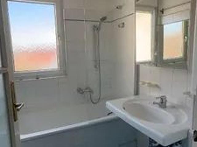 Apartment mieten in Leopoldstadt, Wien