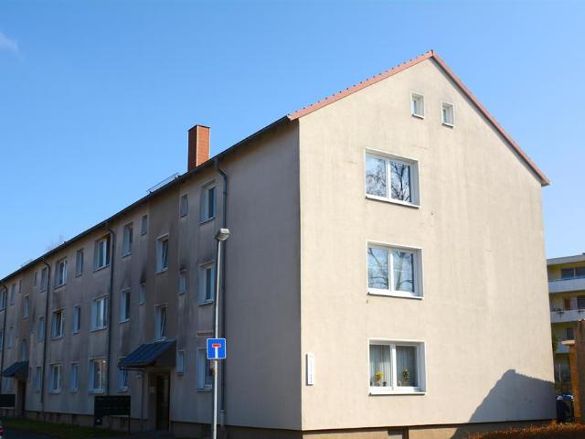 Apartment mieten in Kernstadt, Hameln