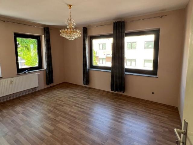 Apartment mieten in Mittelmeiderich, Duisburg