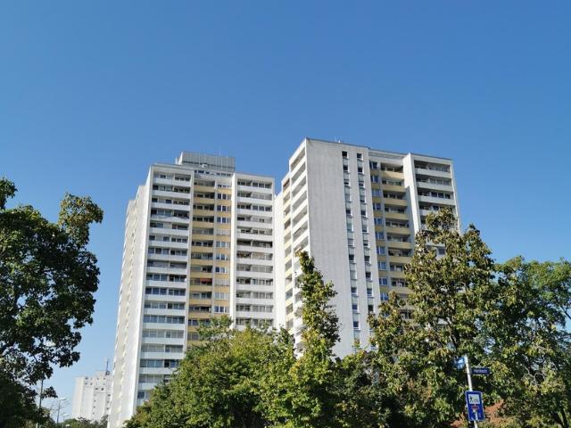 Wohnung kaufen in Ludwigshafen, Rheinland-Pfalz