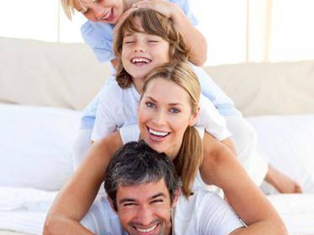 Apartment kaufen in Innsbruck, Tirol