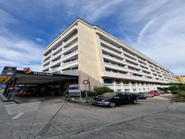 Wohnung mieten in Saint-Jean et Charmilles, Genève