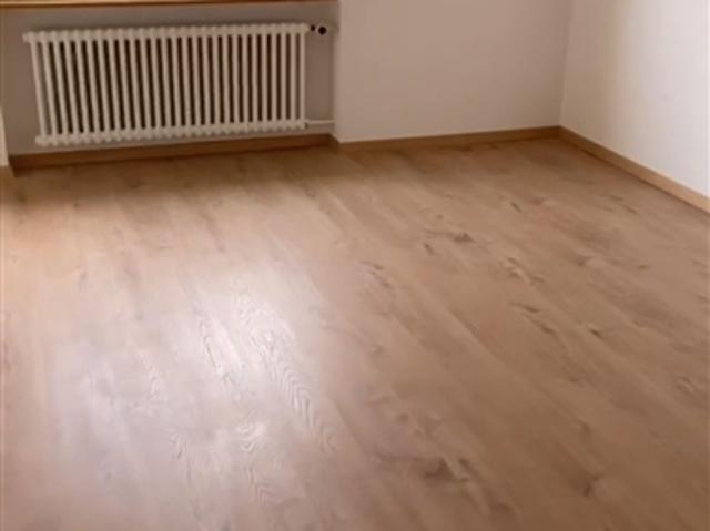 Wohnung mieten in Zurzach, Aargau