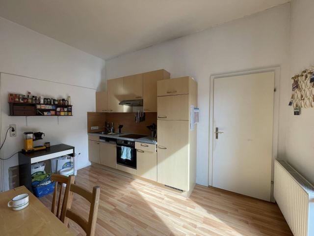 Apartment mieten in Kufstein, Tirol