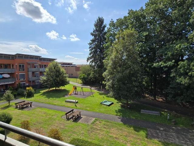 Etagenwohnung kaufen in Leibnitz