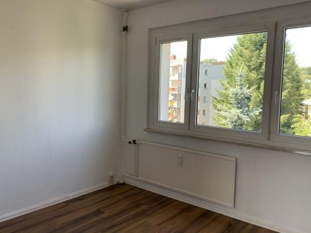 Wohnung mieten in Diemelsee, Hessen