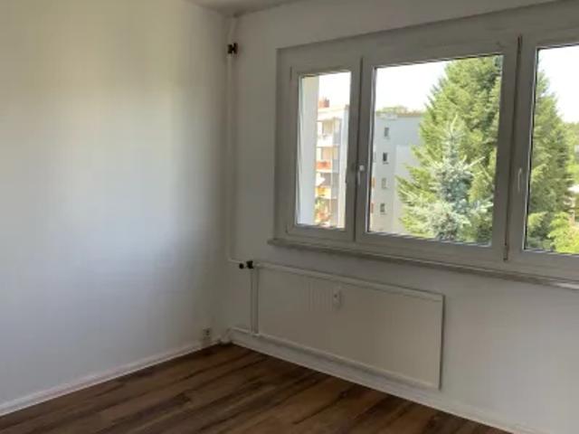 Apartment mieten in Jugelsburg, Adorf