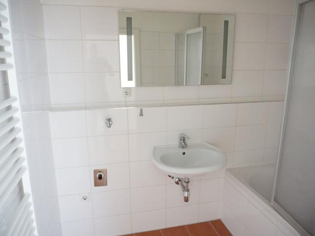 Wohnung kaufen in Bruck an der Mur, Steiermark