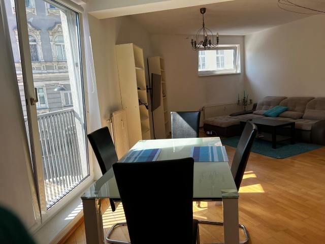 Apartment mieten in KG Mariahilf, Wien